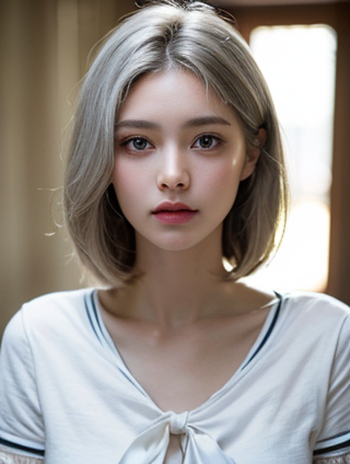 《镜头转换环：摄影艺术的隐形翅膀》